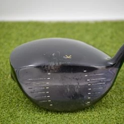 GolfRoots Kids Kjs IV 10.5 Degree Driver R Flex 7 GolfRoots Kids Kjs IV 10.5 Degree Driver R Flex -CLEARANCE Sales 2023 18E405C8 BF4A 4610 9D43 E2F21D0BDDAB scaled