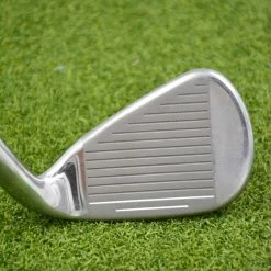 GolfRoots Lefty Callaway Steelhead XR 360 CF 7 Iron R Flex -CLEARANCE Sales 2023 18E5DA48 25B9 47EA 9A1F 19EE57BBEE01 scaled