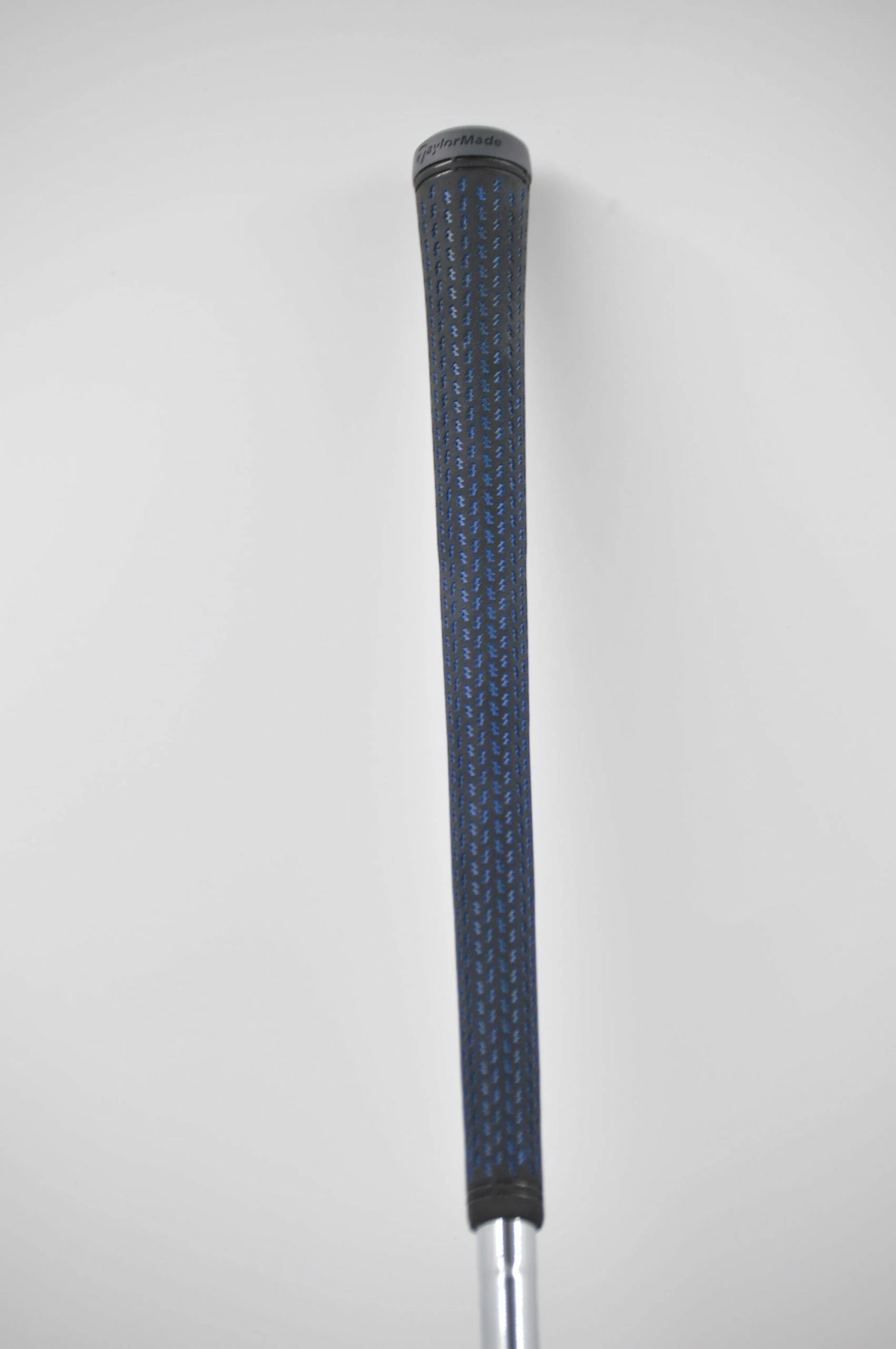 GolfRoots TaylorMade MG3 58 Degree Wedge S Flex 5 GolfRoots TaylorMade MG3 58 Degree Wedge S Flex - Image 5