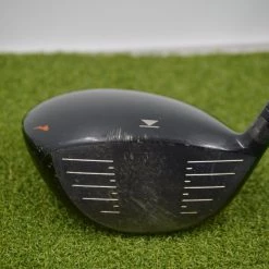 GolfRoots Titleist 910D2 9.5 Degree Driver S Flex -CLEARANCE Sales 2023 18FA691D DD81 405E 99EB 10AA92F452D3 scaled