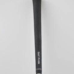 GolfRoots Cleveland CG15 Tour Zip 52 Degree Wedge Wedge Flex 9 GolfRoots Cleveland CG15 Tour Zip 52 Degree Wedge Wedge Flex -CLEARANCE Sales 2023 190C4077 3DDE 4C02 A192 657A595B0466 scaled