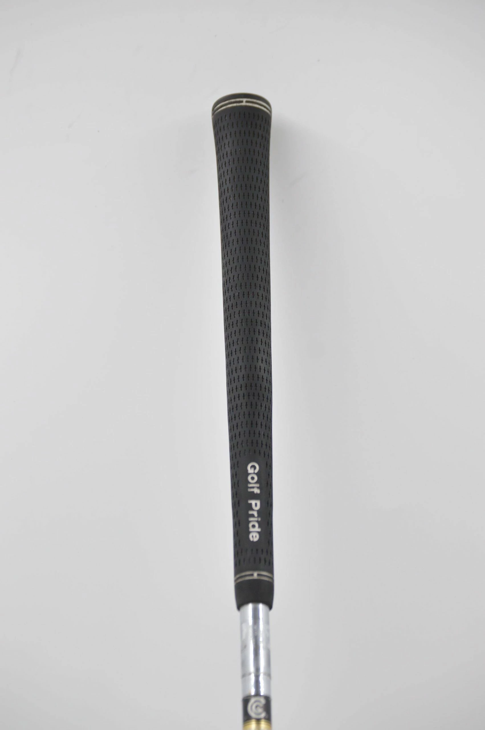 GolfRoots Cleveland CG15 Tour Zip 52 Degree Wedge Wedge Flex 5 GolfRoots Cleveland CG15 Tour Zip 52 Degree Wedge Wedge Flex - Image 5