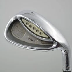 GolfRoots TaylorMade RAC CGB SW Wedge R Flex