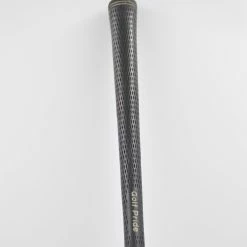 GolfRoots Titleist Vokey Spin Milled 56 Degree Wedge 9 GolfRoots Titleist Vokey Spin Milled 56 Degree Wedge -CLEARANCE Sales 2023 192CE92A 6D00 48C7 99E2 C22132C6B7A6 scaled