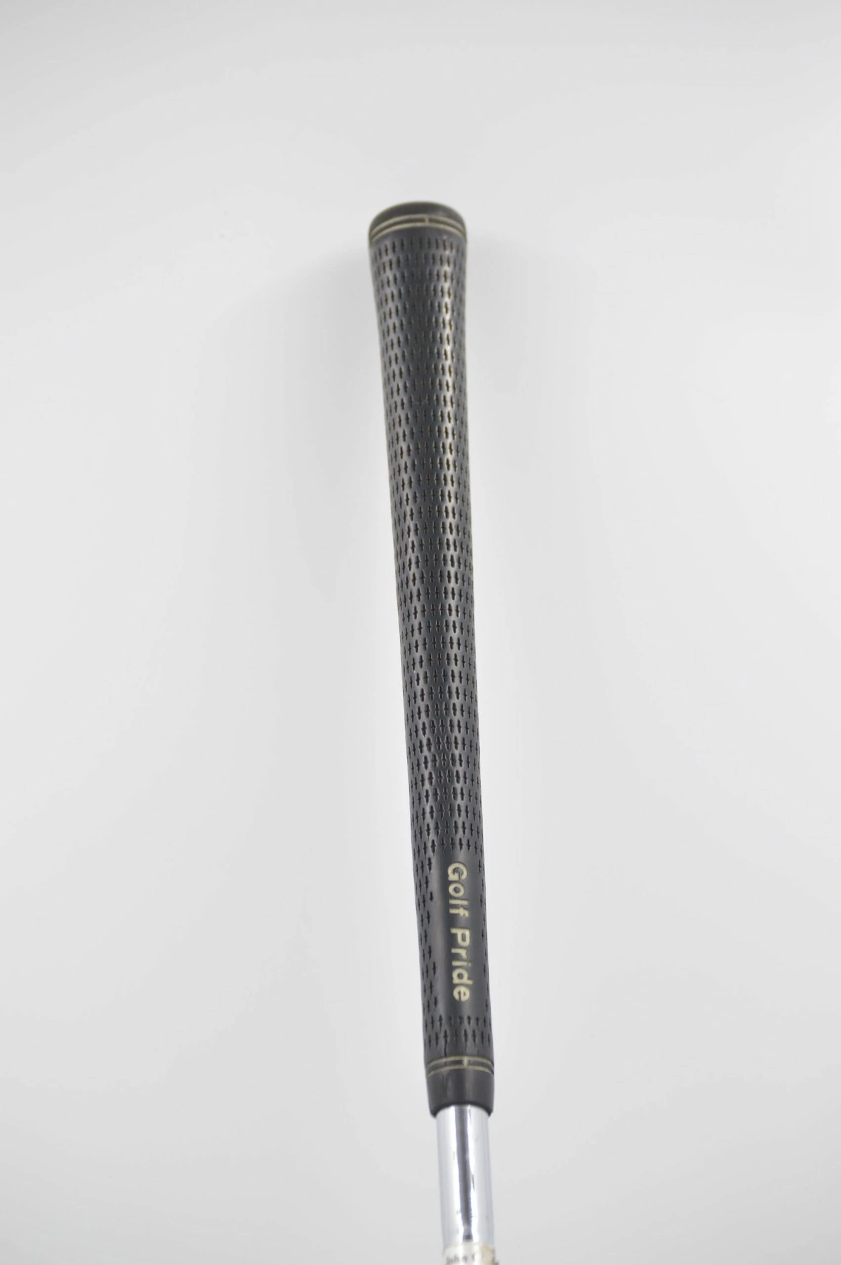 GolfRoots Titleist Vokey Spin Milled 56 Degree Wedge 5 GolfRoots Titleist Vokey Spin Milled 56 Degree Wedge - Image 5