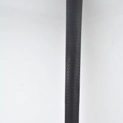 GolfRoots Titleist CB Forged 716 5 Iron X Flex -CLEARANCE Sales 2023 19357E24 BCC7 4BAD A5FC 1AC332B76DBE scaled