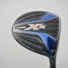 GolfRoots Callaway XR 16 9 Degree Driver SR Flex