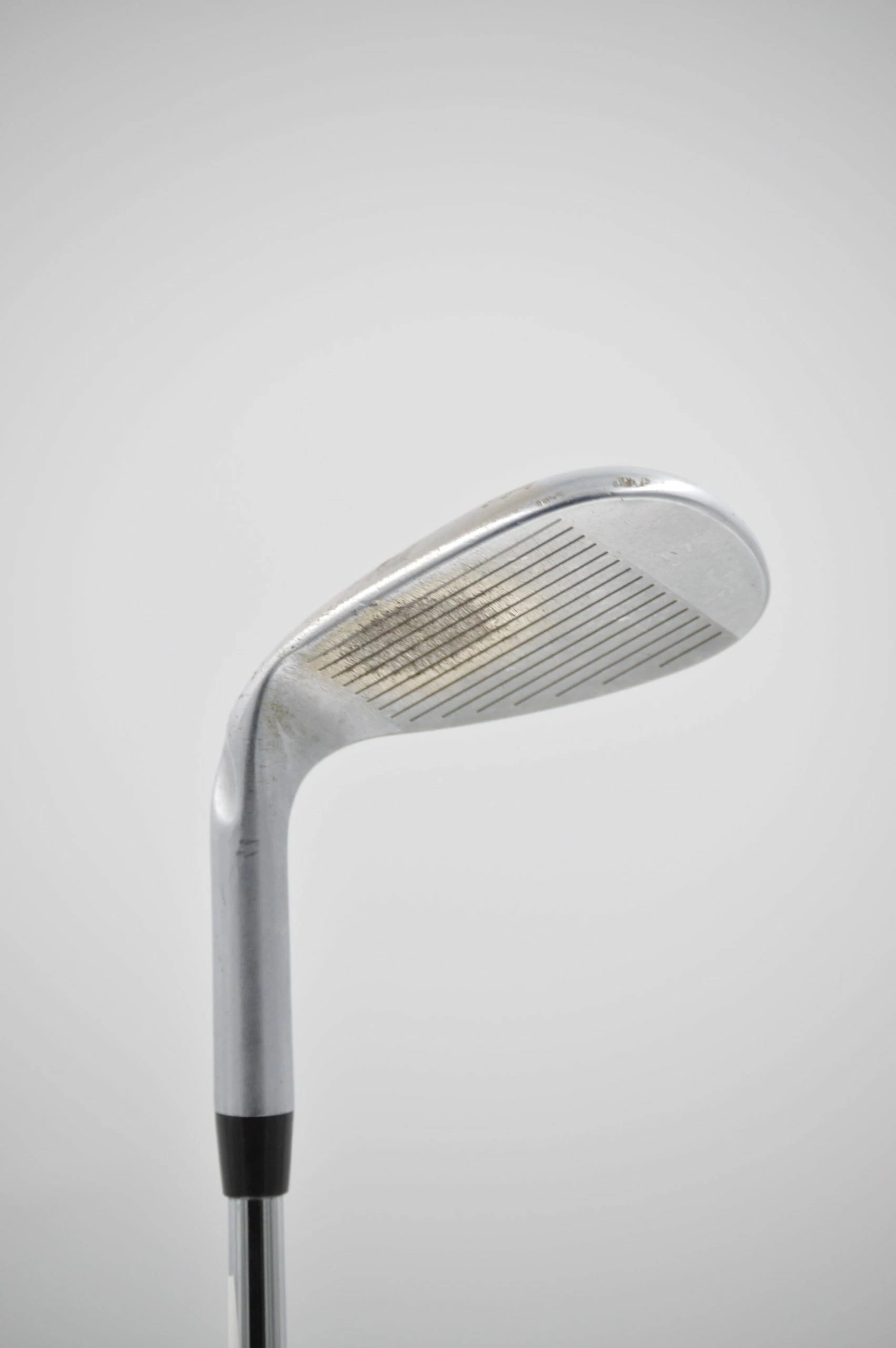 GolfRoots Ping Anser Forged 58 Degree Wedge Wedge Flex 2 GolfRoots Ping Anser Forged 58 Degree Wedge Wedge Flex - Image 2