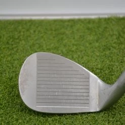 GolfRoots Top Flite Gamer 56 Degree Wedge Wedge Flex -CLEARANCE Sales 2023 197948C2 300A 4F3B BC8D F71D9141752D scaled
