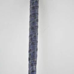 GolfRoots Never Compromise Sigma Z/I 36.5in -CLEARANCE Sales 2023 1980DAF7 9B08 4606 AA13 C7F47D2590AB scaled