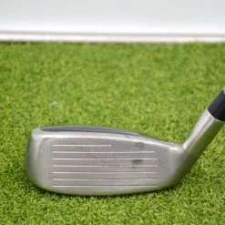 GolfRoots Adams Idea Pro 3 Hybrid S Flex -CLEARANCE Sales 2023 1982A41A 4622 418D BC69 457BA3CA33B1 scaled