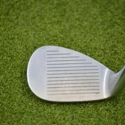 GolfRoots Cleveland 691 Classic 58 Degree Wedge Wedge Flex -CLEARANCE Sales 2023 1993B48F 28E2 4A73 80F3 9471013651C6 scaled