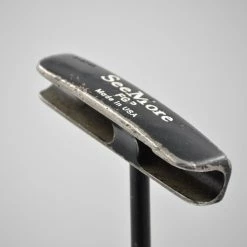 GolfRoots SeeMore FGP 35.5in -CLEARANCE Sales 2023 199C016F 1FCB 4E5B B36A 2CDA3A69F2B2 scaled