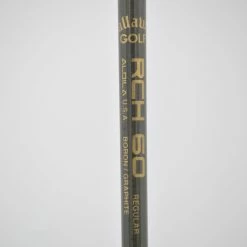 GolfRoots Callaway Big Bertha 10 Degree Driver R Flex 7 GolfRoots Callaway Big Bertha 10 Degree Driver R Flex -CLEARANCE Sales 2023 19A43F6A 4056 4C81 8459 5C1AEFE998EF scaled