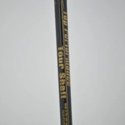 GolfRoots Alpha Two Cavity Back 5-PW -CLEARANCE Sales 2023 19B5A8D6 872D 4374 BF3D 249BA2C610C2 scaled