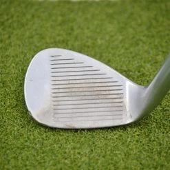 GolfRoots Titleist Vokey SM6 58 Degree Wedge S Flex 7 GolfRoots Titleist Vokey SM6 58 Degree Wedge S Flex -CLEARANCE Sales 2023 19D1AFE4 0AE2 4B38 9002 9AC665B20EA3 scaled