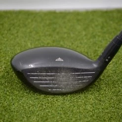 GolfRoots Titleist 917 F2 Fairway 3 Wood R Flex -CLEARANCE Sales 2023 19D3E02A 187E 4784 AD17 9080E1380C3F scaled