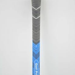 GolfRoots Lefty Titleist Vokey SM5 58 Degree Wedge Wedge Flex -CLEARANCE Sales 2023 19D4A4A9 488F 40FD 93BB B53ED97F4EDB scaled