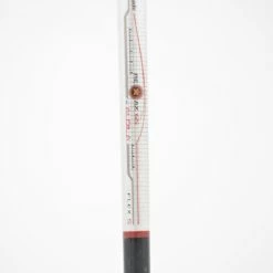 GolfRoots TaylorMade Rescue 3 Hybrid S Flex -CLEARANCE Sales 2023 19F24E89 B9A1 45D7 970D 96A9F6FE1893 scaled