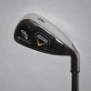 GolfRoots Womens Callaway Big Bertha Fusion 4 Iron L Flex