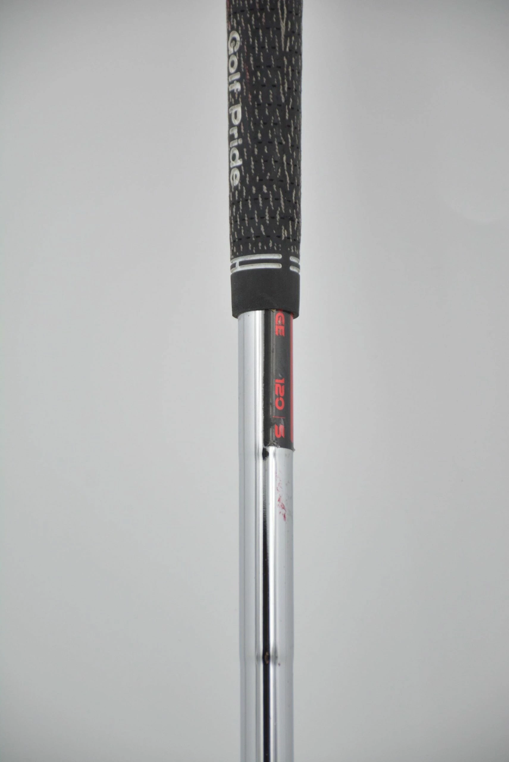 GolfRoots Cleveland RTX-3 Series 58 Degree Wedge S Flex 4 GolfRoots Cleveland RTX-3 Series 58 Degree Wedge S Flex - Image 4