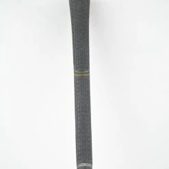 GolfRoots TaylorMade Burner Superfast 2.0 Rescue 6 Hybrid SR Flex -CLEARANCE Sales 2023 1A2FEEFA DFBA 471A AE71 C38081AE871C scaled