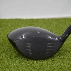 GolfRoots Titleist TS3 9.5 Degree Driver S Flex -CLEARANCE Sales 2023 1A3E8482 F0F9 4B53 8216 457B93DA1DF5 scaled