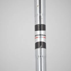 GolfRoots Adams Tom Watson PVD SW Wedge Wedge Flex -CLEARANCE Sales 2023 1A3F5205 A31F 4F98 8268 34F151623436 scaled