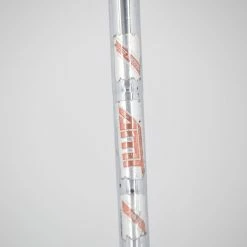 GolfRoots Titleist Vokey SM6 60 Degree Wedge R Flex -CLEARANCE Sales 2023 1A5FA2D5 D0CD 48F8 BB07 88CB2807A9F2 scaled