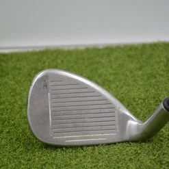 GolfRoots Women's Callaway X22 AW Iron W Flex -CLEARANCE Sales 2023 1A6D961F C1F0 4560 BE0B E3D0D2EB9B28 scaled