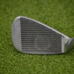 GolfRoots Cobra King Cobra OverSize 5 Iron R Flex -CLEARANCE Sales 2023 1A6E042D C74A 4370 B75A 7EBA39FF8FAE scaled