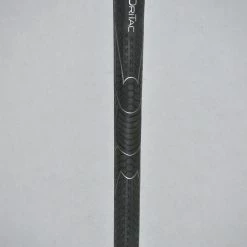 GolfRoots Titleist 915 D3 9.5 Degree Driver X Flex -CLEARANCE Sales 2023 1A71E19E 5227 4E1A BF37 05364B2F1C59 scaled