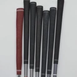 GolfRoots Lefty Kids USKG Ultralight WT-10u Full Set -CLEARANCE Sales 2023 1A85E7E6 8253 44DF B1A9 93698D3B6537 scaled