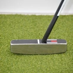 GolfRoots SeeMore FGP 35.5in -CLEARANCE Sales 2023 1ABD1C77 6858 4A21 BF60 876FFAE4830F scaled