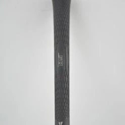 GolfRoots Nike Sasquatch 5 Wood SR Flex -CLEARANCE Sales 2023 1ABD275C ED29 482F BF2E 0804843404C9 scaled