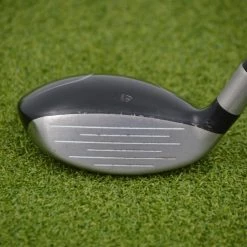 GolfRoots TaylorMade Burner Rescue HL 22 Degree Hybrid W Flex -CLEARANCE Sales 2023 1AC0D7EF C26E 4DE7 8ABD 382752ADC1D3 scaled