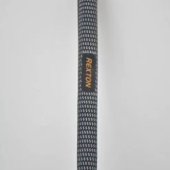 GolfRoots Coutour Gullane Tri-Fit 32in -CLEARANCE Sales 2023 1AC3BC93 83E1 423E BA2F CCE46B6724EB scaled