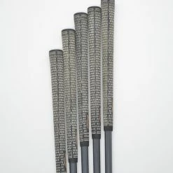 GolfRoots Cobra King OS 4-6, 8, 9 Iron Set R Flex -CLEARANCE Sales 2023 1B239BDF 8F8A 4EA1 BE5B 46C52B975479 scaled