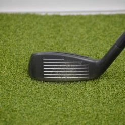 GolfRoots Adams Pro Mini 18 Degree Hybrid S Flex 7 GolfRoots Adams Pro Mini 18 Degree Hybrid S Flex -CLEARANCE Sales 2023 1B320BCC 3DE7 432A A9C1 696E8E463574 scaled