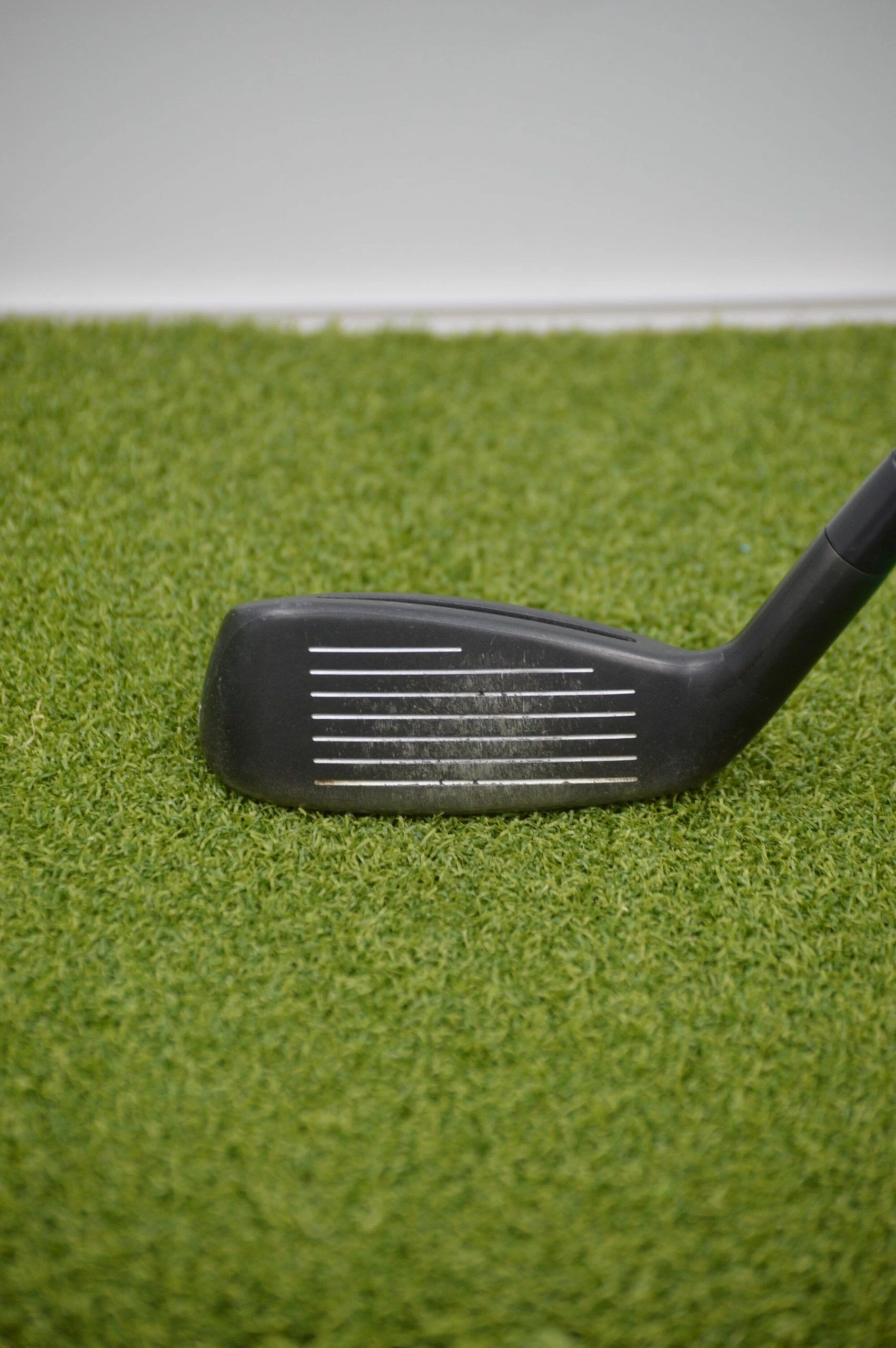 GolfRoots Adams Pro Mini 18 Degree Hybrid S Flex 3 GolfRoots Adams Pro Mini 18 Degree Hybrid S Flex - Image 3