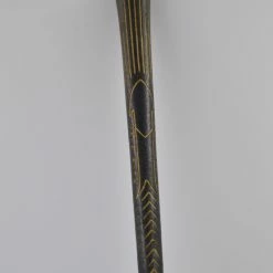 GolfRoots Cobra King Cobra OverSize 5 Iron R Flex -CLEARANCE Sales 2023 1B362CA7 F2E3 4056 86C2 42F8EBFA1857 scaled