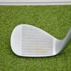 GolfRoots Cleveland RTX ZipCore 60 Degree Wedge Wedge Flex -CLEARANCE Sales 2023 1B3C3D9B 86F0 4656 BDFE 7328013D5E9D scaled