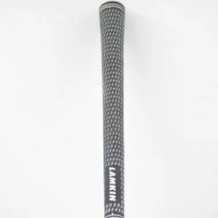 GolfRoots TaylorMade M CGB 5 Hybrid R Flex -CLEARANCE Sales 2023 1B488F00 8B4C 4A80 A64D 6250DD459288 scaled