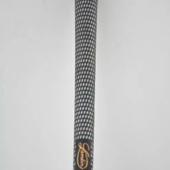 GolfRoots Tommy Armour 845S Silver Scot 9 Iron S Flex +1" -CLEARANCE Sales 2023 1B632C17 1F6D 4095 84ED A2AA10BD948A scaled