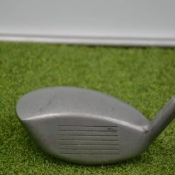 GolfRoots Ping Zing 2 5 Wood S Flex 7 GolfRoots Ping Zing 2 5 Wood S Flex -CLEARANCE Sales 2023 1B658DF3 213B 4A25 B7A7 F83E8538343D scaled