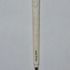 GolfRoots Titleist 712 CB 6 Iron S Flex -CLEARANCE Sales 2023 1B747D44 41C4 4643 9621 E0A91324642B scaled