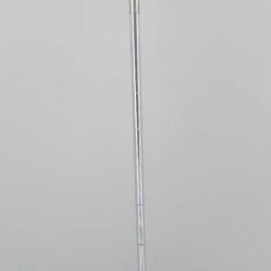 GolfRoots Adams Tight Lies I 18 Degree Wood R Flex -CLEARANCE Sales 2023 1BA35E5F 141C 4373 B043 CB3CBC1A00F9 scaled