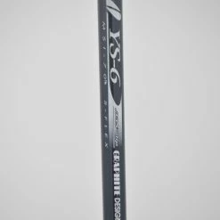 GolfRoots Titleist 983K 9.5 Degree Driver S Flex -CLEARANCE Sales 2023 1BA49D1B 69B8 4710 A8F0 7FC6FEA10D80 scaled