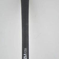 GolfRoots Vixa V12 Fairway 5 Wood SR Flex -CLEARANCE Sales 2023 1BA9C109 AF2C 49B9 ACE6 FF1F9A461425 scaled