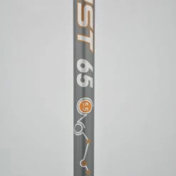 GolfRoots Callaway Mavrik 3 Hybrid R Flex -CLEARANCE Sales 2023 1BB6ADF2 D7DB 4ABE A30D 3E72FBDBBF02 scaled